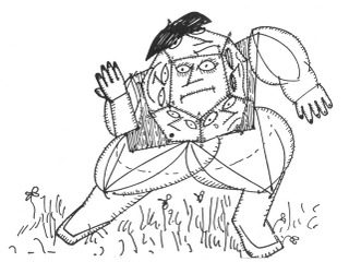 Illustration for article titled 10 Pieces of Science Fiction Trivia That Are Helpful in Real Life